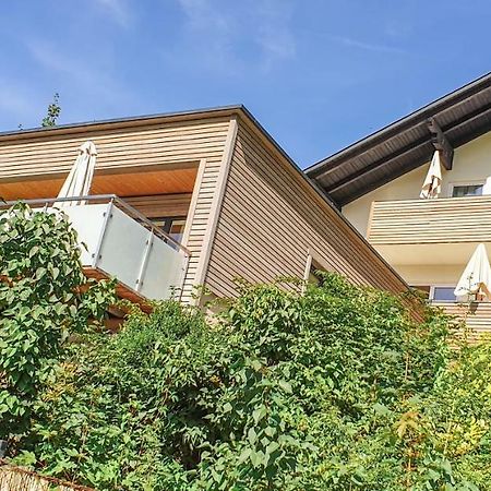 Ferienhaus Mountain View Spital Am Pyhrn Exterior foto